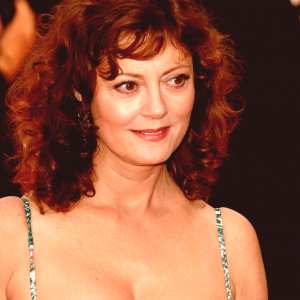 susan-sarandon Nude OnlyFans Leaks