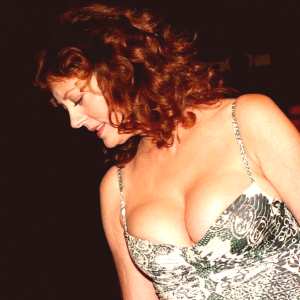 susan-sarandon Nude OnlyFans Leaks