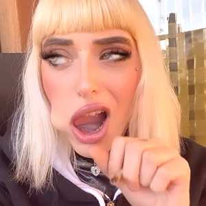 susycara - cara_susy, lady___c, susybad1999 avatar