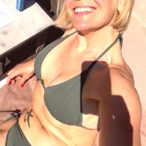 suzanne-shaw Nude OnlyFans Leaks