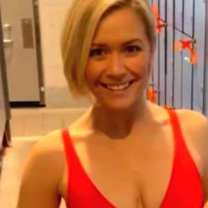 suzanne-shaw Nude OnlyFans Leaks