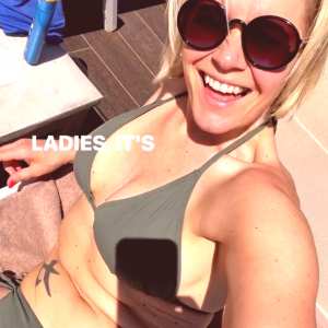 suzanne-shaw Nude OnlyFans Leaks