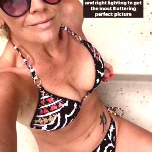 suzanne-shaw Nude OnlyFans Leaks