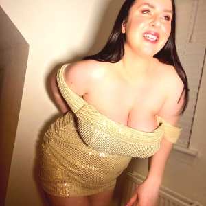 suzie-mac-big-fat-ride-from-scotland Nude OnlyFans Leaks