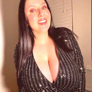 suzie-mac-big-fat-ride-from-scotland Nude OnlyFans Leaks