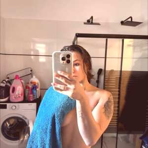 sveta-hurin Nude OnlyFans Leaks