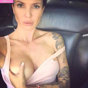 svetlana-lavrikova Nude OnlyFans Leaks