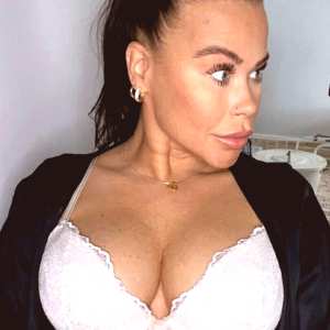 swebabe1 Nude OnlyFans Leaks