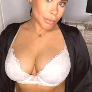 swebabe1 Nude OnlyFans Leaks