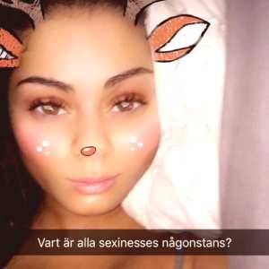 swedish-nagon Nude OnlyFans Leaks