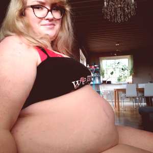 swedishbutterball Nude OnlyFans Leaks