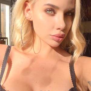 sweet-aliceee Nude OnlyFans Leaks