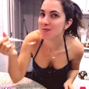 sweet-carol-amsr Nude OnlyFans Leaks