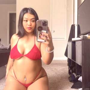 sweetbabyelliee Nude OnlyFans Leaks