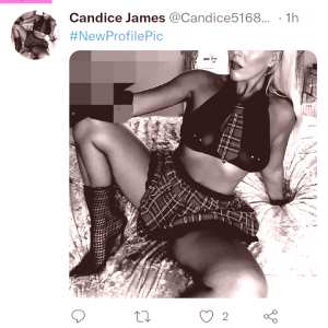 sweetcandy-1 Nude OnlyFans Leaks