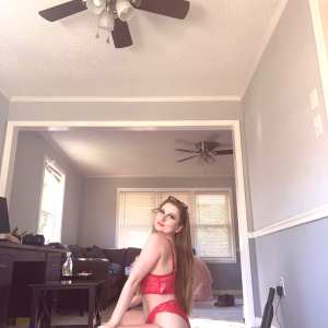 sweetcocolol Nude OnlyFans Leaks