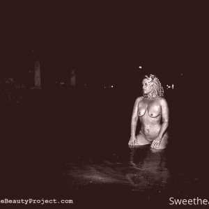 sweetheart-sweettart Nude OnlyFans Leaks