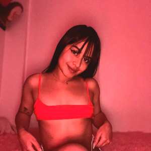 sweetiealiciaperez Nude OnlyFans Leaks