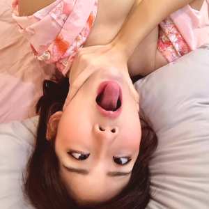 sweetieyukino-1 Nude OnlyFans Leaks