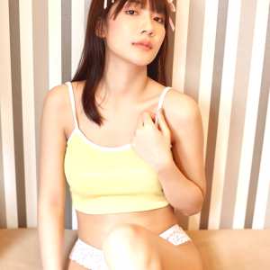 sweetieyukino-1 Nude OnlyFans Leaks