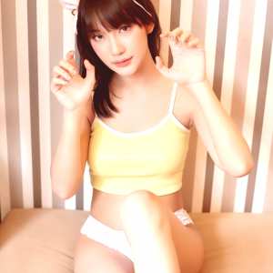 sweetieyukino-1 Nude OnlyFans Leaks