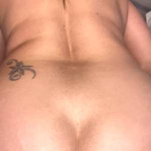 sweetlikecandy15 Nude OnlyFans Leaks