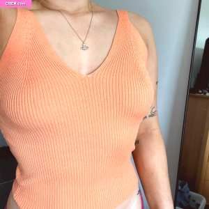 sweetlikecinnam-n Nude OnlyFans Leaks