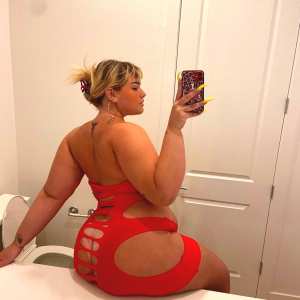 sweetlikesugar999 Nude OnlyFans Leaks