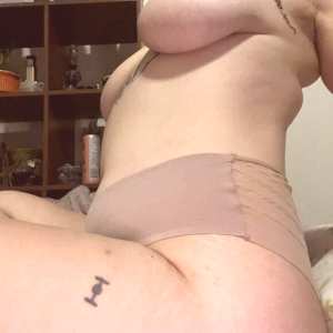 sweetlildarling Nude OnlyFans Leaks