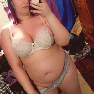 sweetshysexy7 Nude OnlyFans Leaks