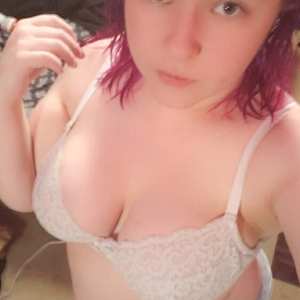 sweetshysexy7 Nude OnlyFans Leaks