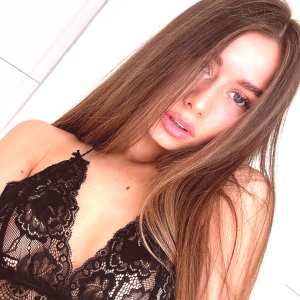 sweettetty-vip Nude OnlyFans Leaks