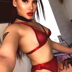 sweety-mary Nude OnlyFans Leaks