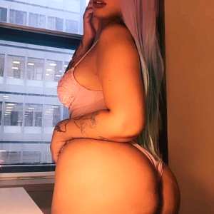 sweetycici Nude OnlyFans Leaks