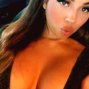 sweetycici Nude OnlyFans Leaks