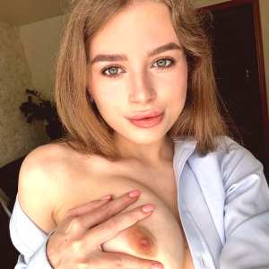 sweetylera69 Nude OnlyFans Leaks