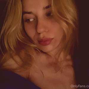 sweetymaria1 Nude OnlyFans Leaks