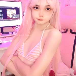 sxftpwincess Nude OnlyFans Leaks