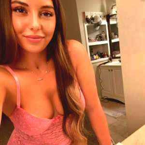 sydneysweety18 Nude OnlyFans Leaks