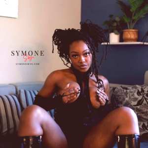 symoneskyefree Nude OnlyFans Leaks