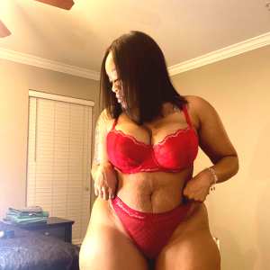 synsationn Nude OnlyFans Leaks