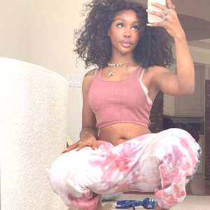 sza Nude OnlyFans Leaks