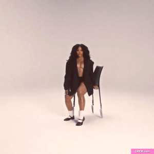 sza Nude OnlyFans Leaks