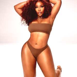 sza Nude OnlyFans Leaks