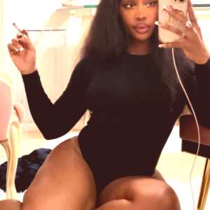 sza Nude OnlyFans Leaks