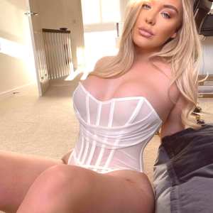 T33n Sophie Nude Leaks Onlyfans