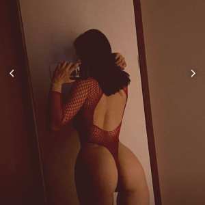 ta-dark-1 Nude OnlyFans Leaks