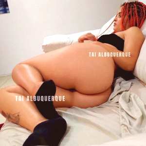 tai-albuquerque Nude OnlyFans Leaks