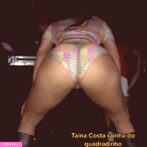 taina-costa Nude OnlyFans Leaks