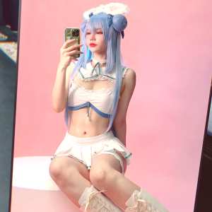 tako-chan Nude OnlyFans Leaks